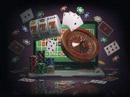 zs999a com Multiple Bet Zones