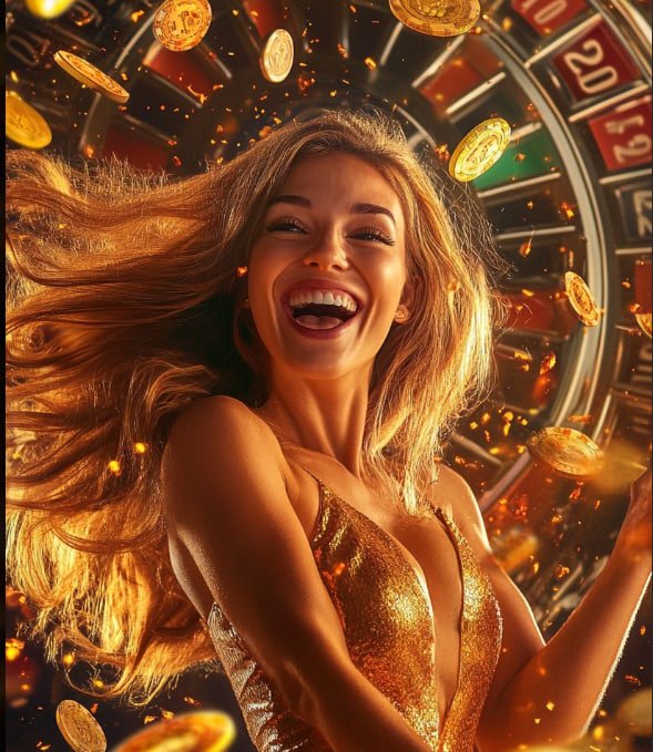 zs999a com Live Casino