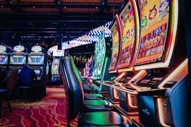 zs999a com Sportsbook
