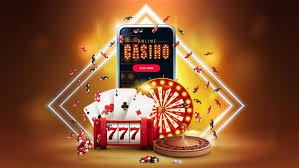 zs999a com Bingo